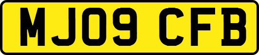 MJ09CFB