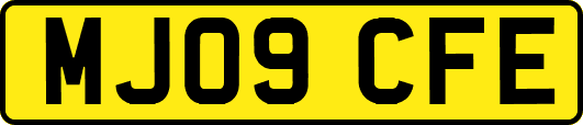 MJ09CFE