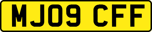 MJ09CFF