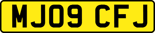 MJ09CFJ