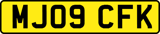 MJ09CFK