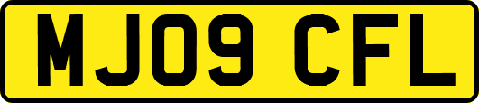 MJ09CFL