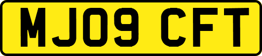 MJ09CFT