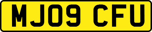 MJ09CFU