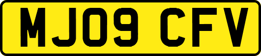 MJ09CFV
