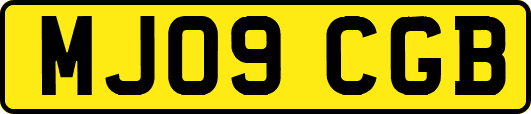MJ09CGB