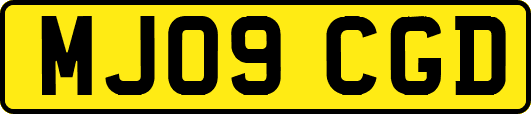 MJ09CGD