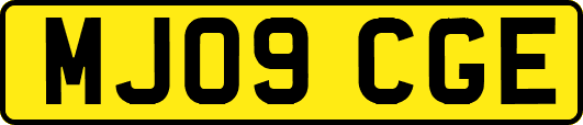 MJ09CGE