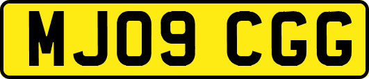 MJ09CGG