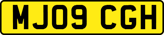 MJ09CGH