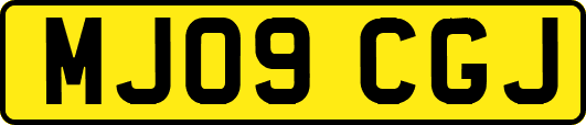 MJ09CGJ