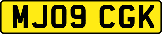MJ09CGK