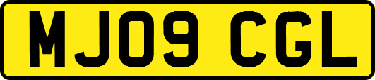 MJ09CGL