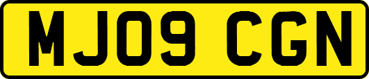 MJ09CGN