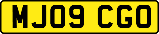 MJ09CGO