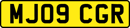 MJ09CGR