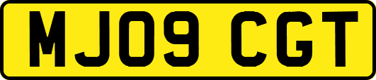 MJ09CGT
