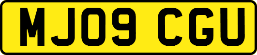 MJ09CGU