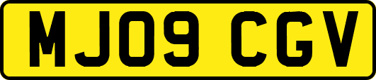 MJ09CGV