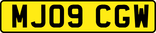 MJ09CGW