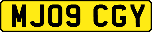 MJ09CGY