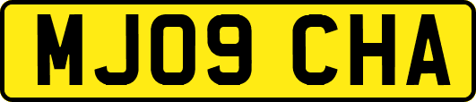 MJ09CHA