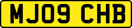 MJ09CHB
