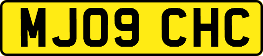 MJ09CHC
