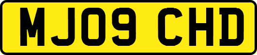 MJ09CHD