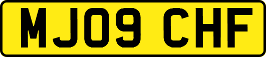 MJ09CHF