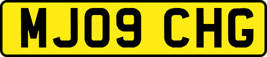 MJ09CHG