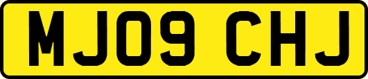 MJ09CHJ