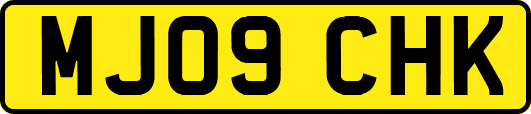 MJ09CHK