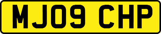 MJ09CHP