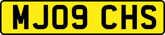 MJ09CHS