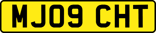 MJ09CHT
