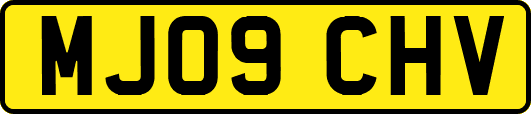 MJ09CHV