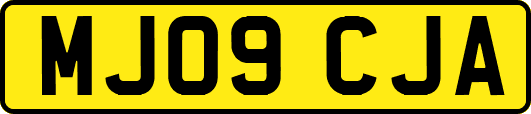 MJ09CJA