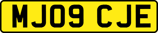 MJ09CJE