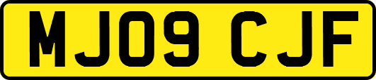 MJ09CJF