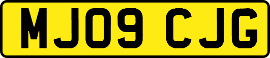 MJ09CJG