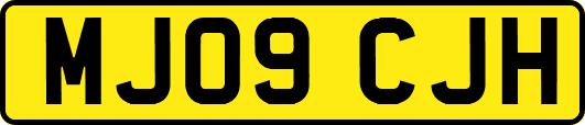MJ09CJH
