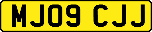 MJ09CJJ