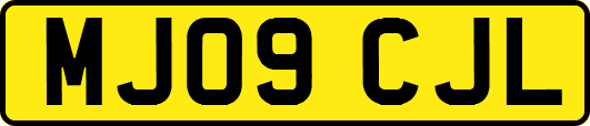 MJ09CJL