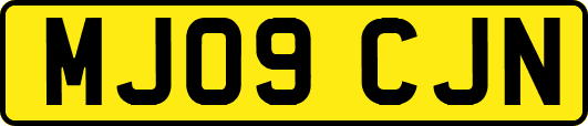 MJ09CJN