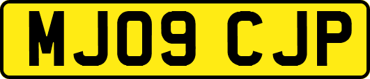 MJ09CJP