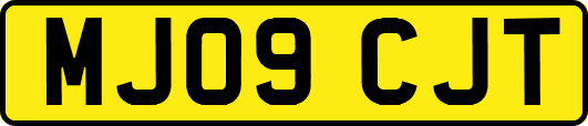 MJ09CJT