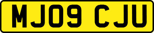 MJ09CJU