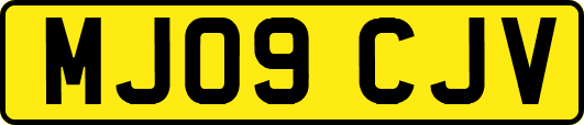 MJ09CJV