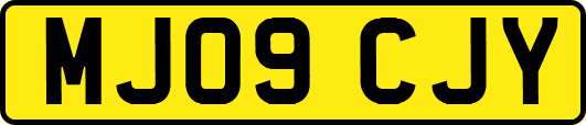 MJ09CJY